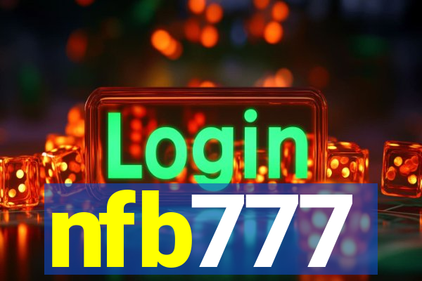 nfb777