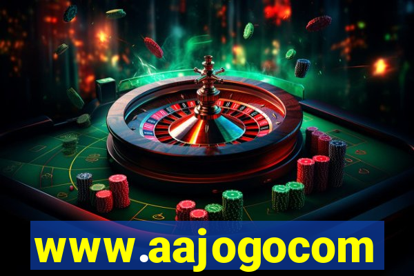 www.aajogocom