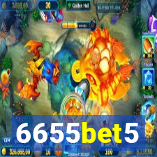 6655bet5