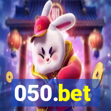 050.bet