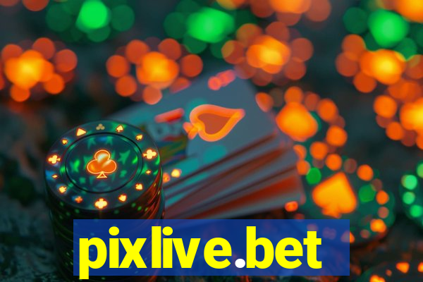 pixlive.bet