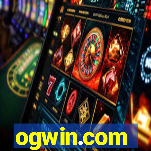 ogwin.com