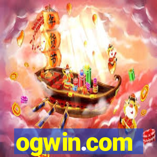 ogwin.com