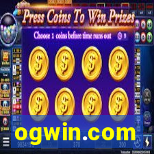 ogwin.com