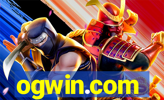 ogwin.com