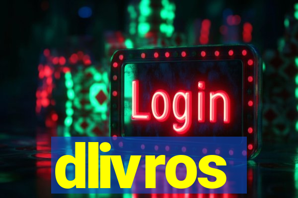 dlivros