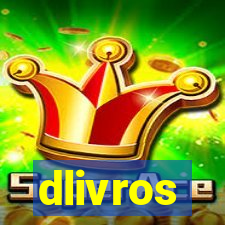 dlivros