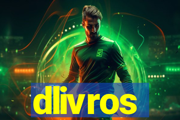 dlivros