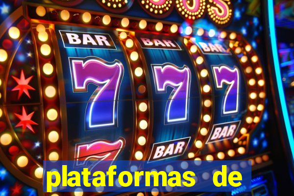 plataformas de jogos que pagam para se cadastrar