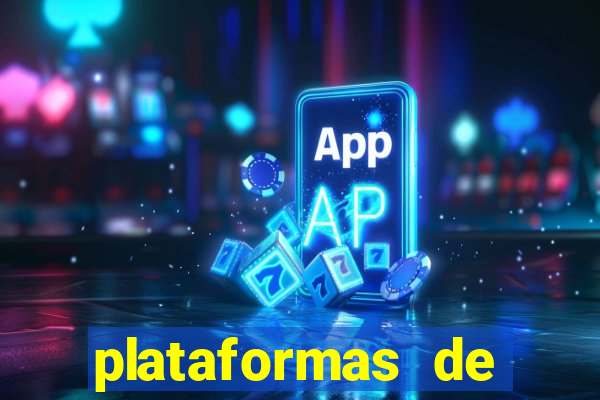 plataformas de jogos que pagam para se cadastrar