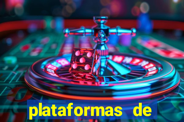 plataformas de jogos que pagam para se cadastrar