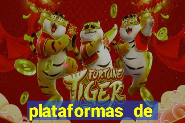 plataformas de jogos que pagam para se cadastrar