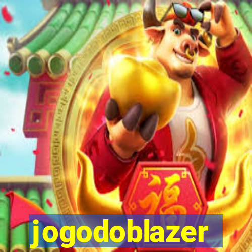 jogodoblazer