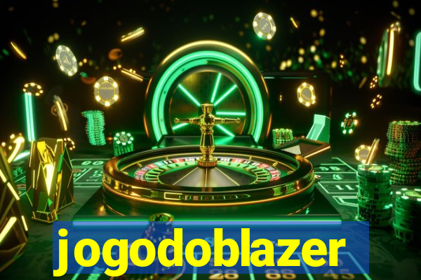 jogodoblazer