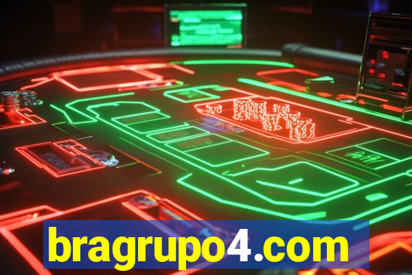 bragrupo4.com