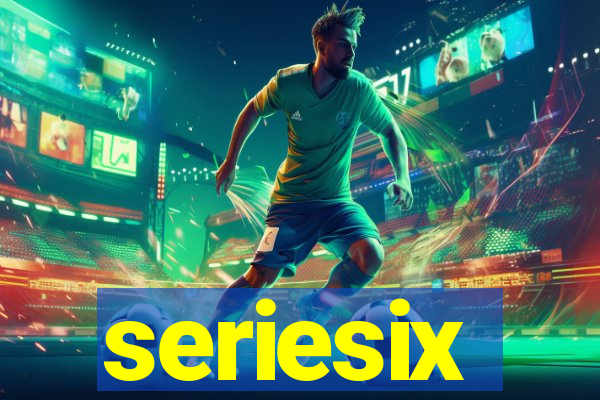 seriesix