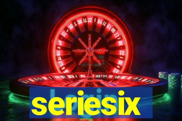 seriesix