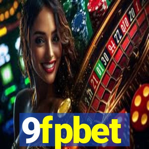 9fpbet