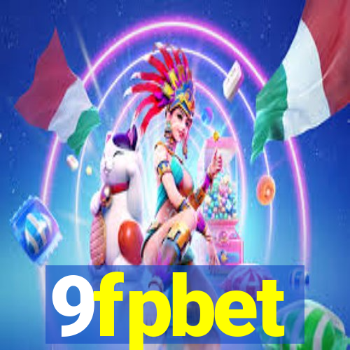 9fpbet