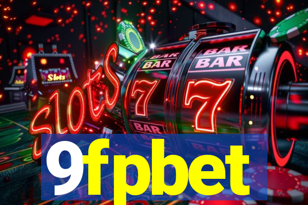 9fpbet