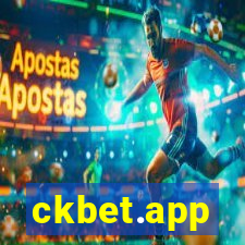 ckbet.app