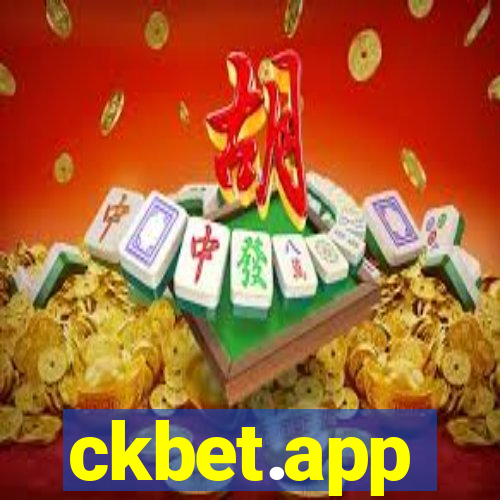 ckbet.app