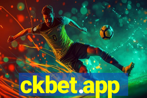 ckbet.app