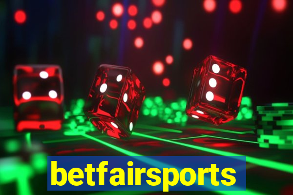 betfairsports