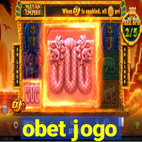 obet jogo