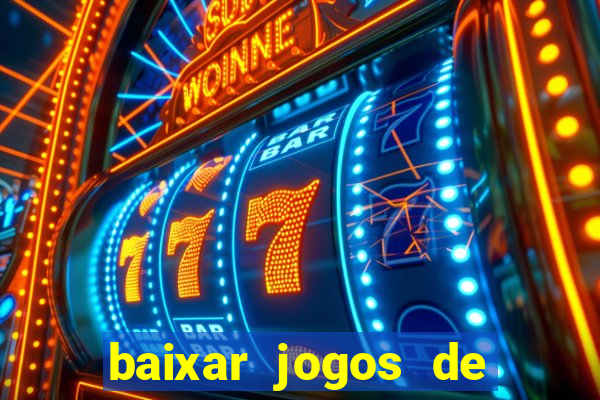 baixar jogos de xbox 360 rgh