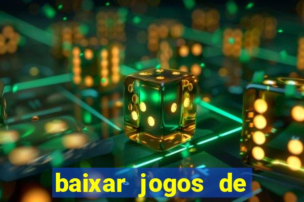 baixar jogos de xbox 360 rgh