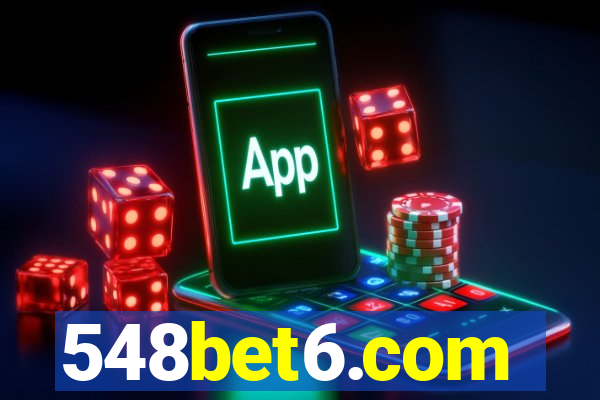 548bet6.com