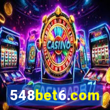 548bet6.com