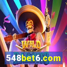 548bet6.com