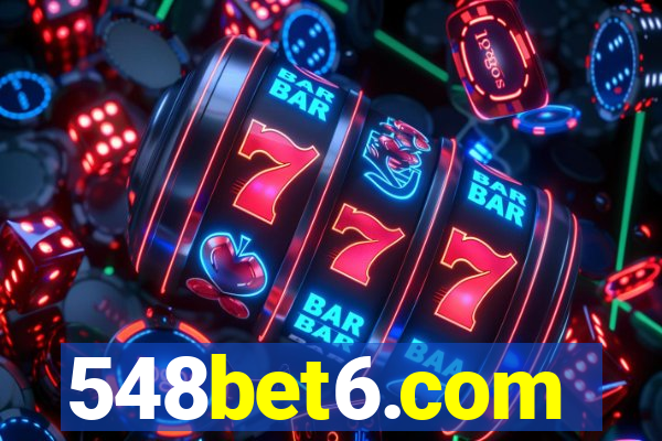 548bet6.com