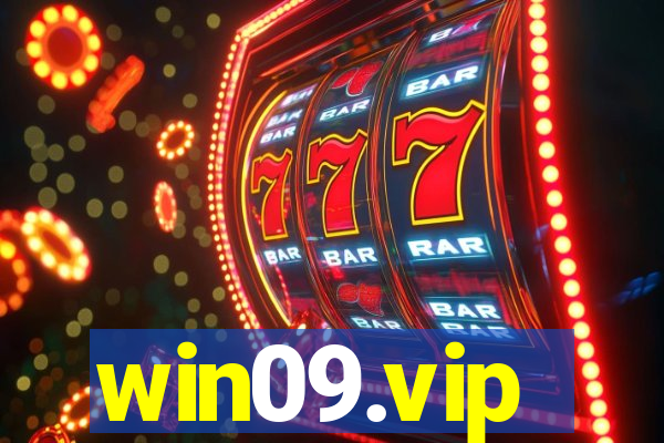 win09.vip