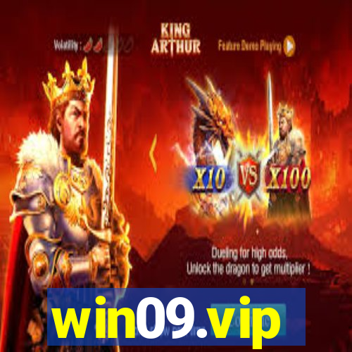 win09.vip