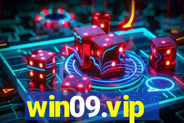 win09.vip