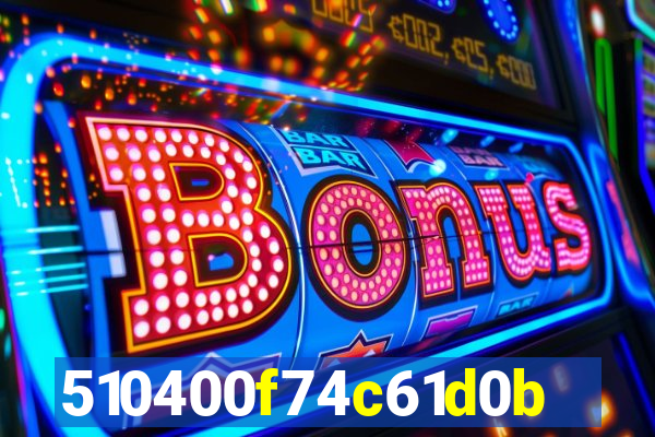 sss55bet.com
