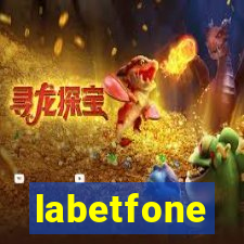 labetfone