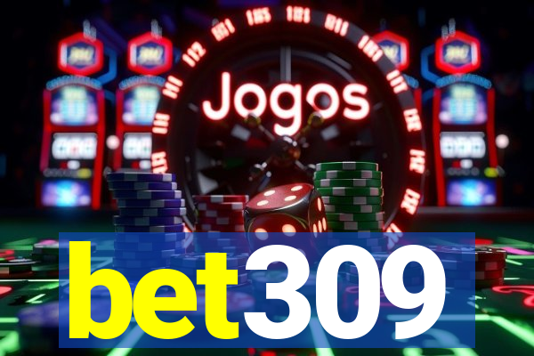 bet309