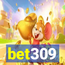 bet309