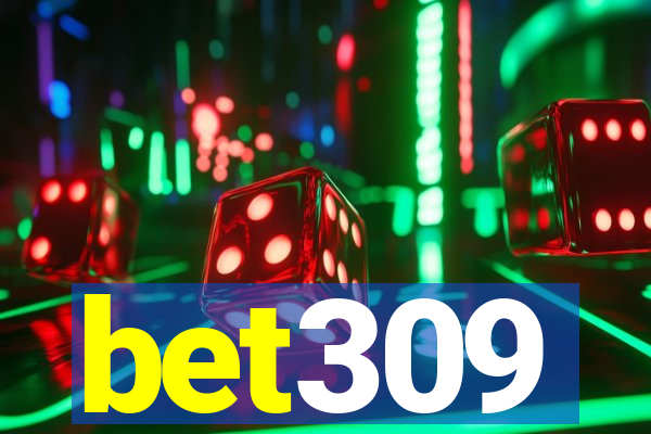 bet309