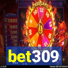 bet309