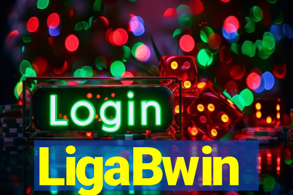 LigaBwin