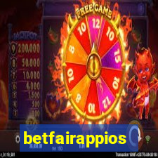 betfairappios