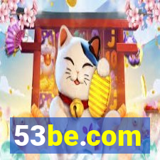 53be.com