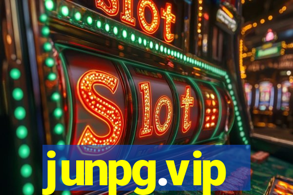 junpg.vip