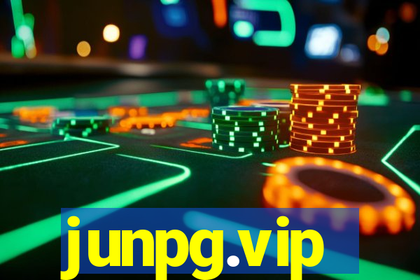 junpg.vip