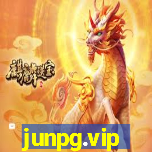 junpg.vip